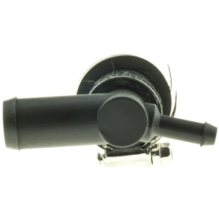 MotoRad CH1001 Radiator Coolant Hose Connector