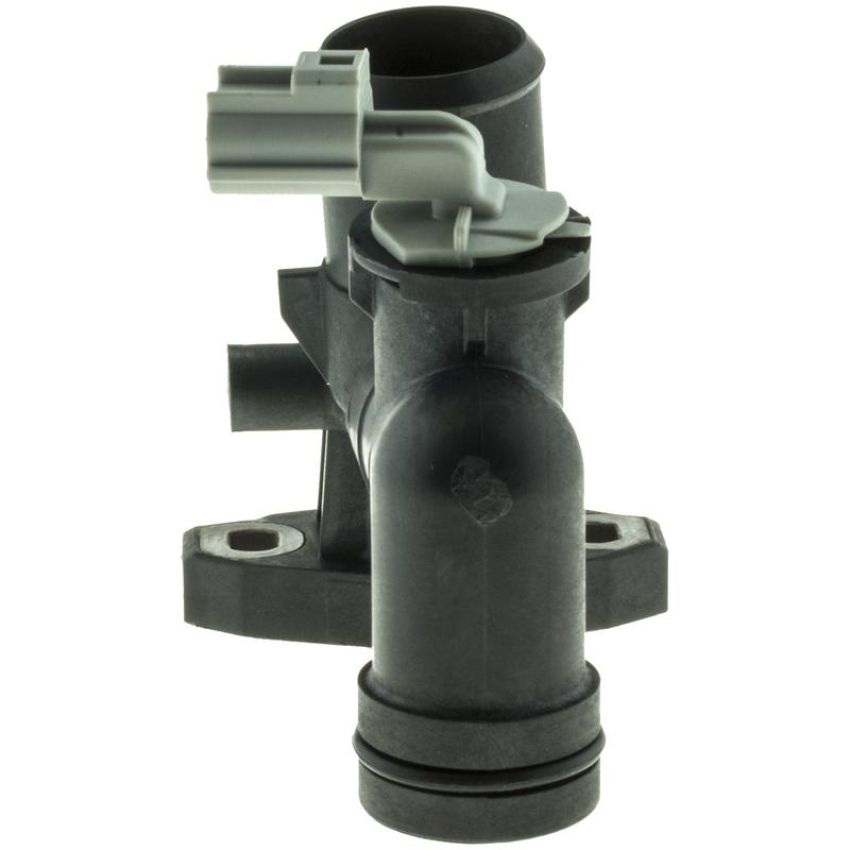 MotoRad CH1002 Radiator Coolant Hose Flange