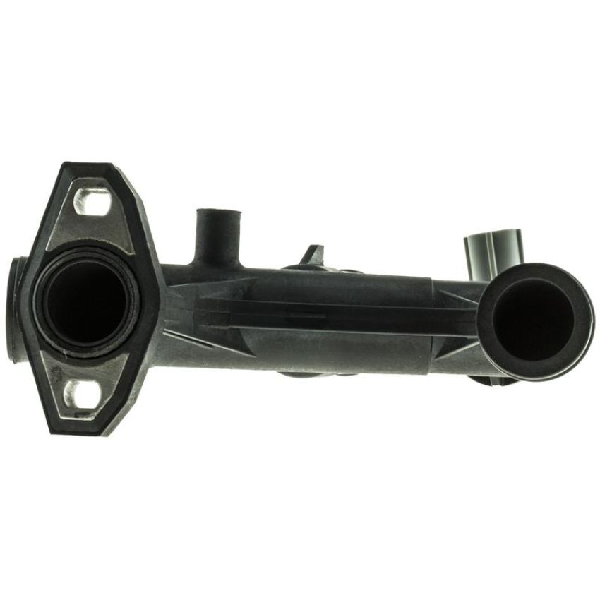 MotoRad CH1002 Radiator Coolant Hose Flange