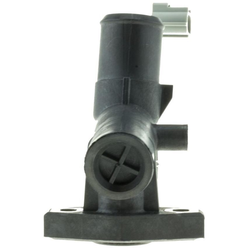 MotoRad CH1002 Radiator Coolant Hose Flange