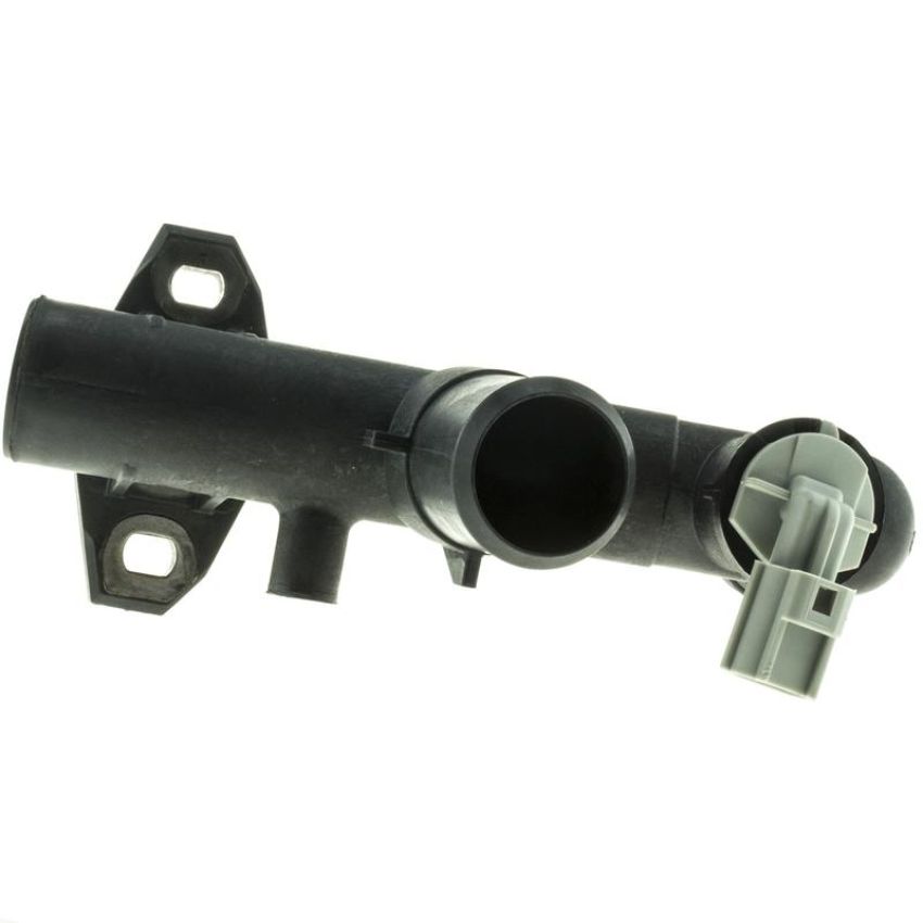 MotoRad CH1002 Radiator Coolant Hose Flange