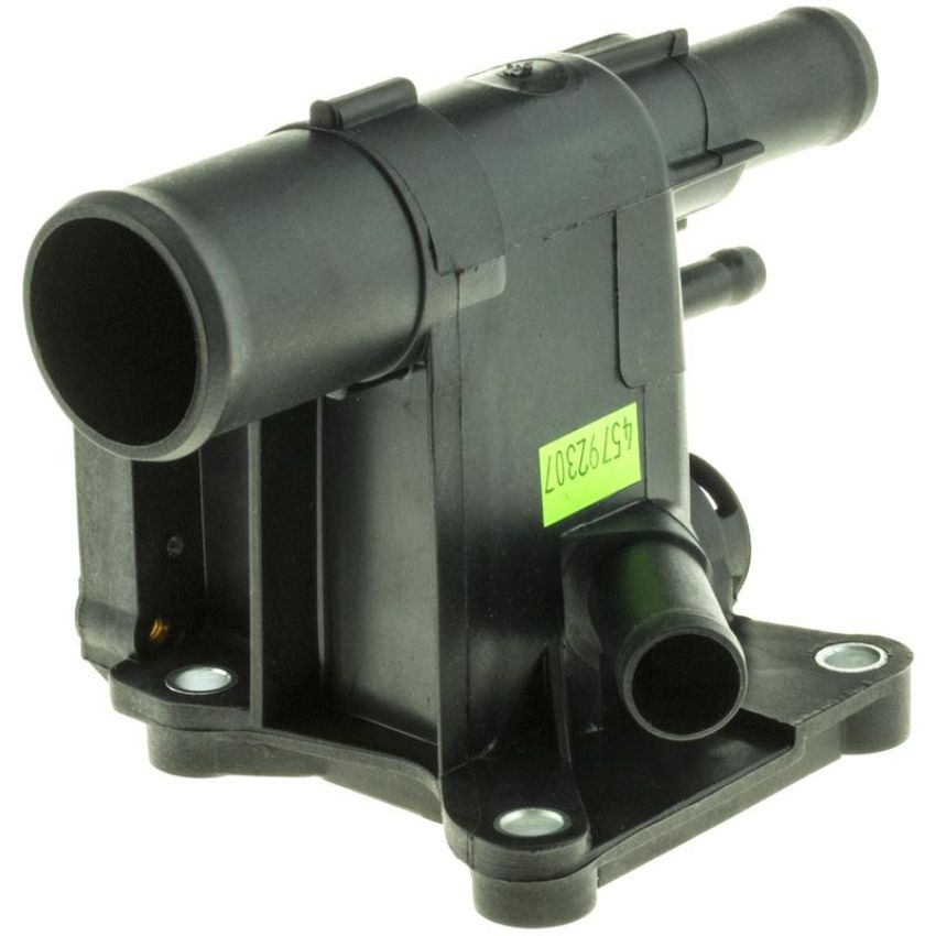 MotoRad CH1003 Engine Coolant Water Outlet