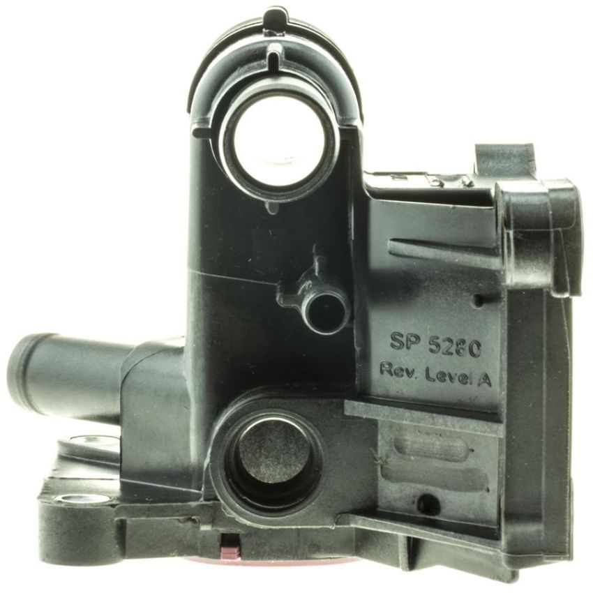 MotoRad CH1003 Engine Coolant Water Outlet