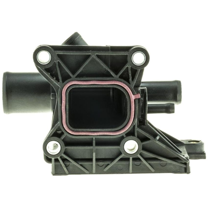 MotoRad CH1003 Engine Coolant Water Outlet
