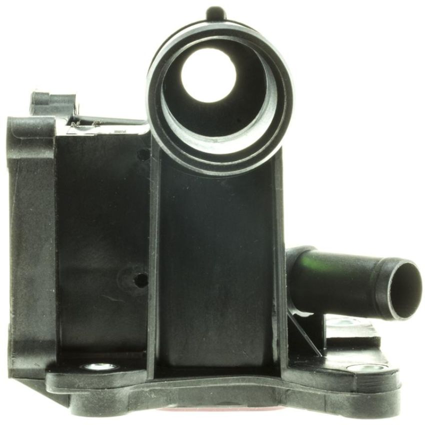 MotoRad CH1003 Engine Coolant Water Outlet