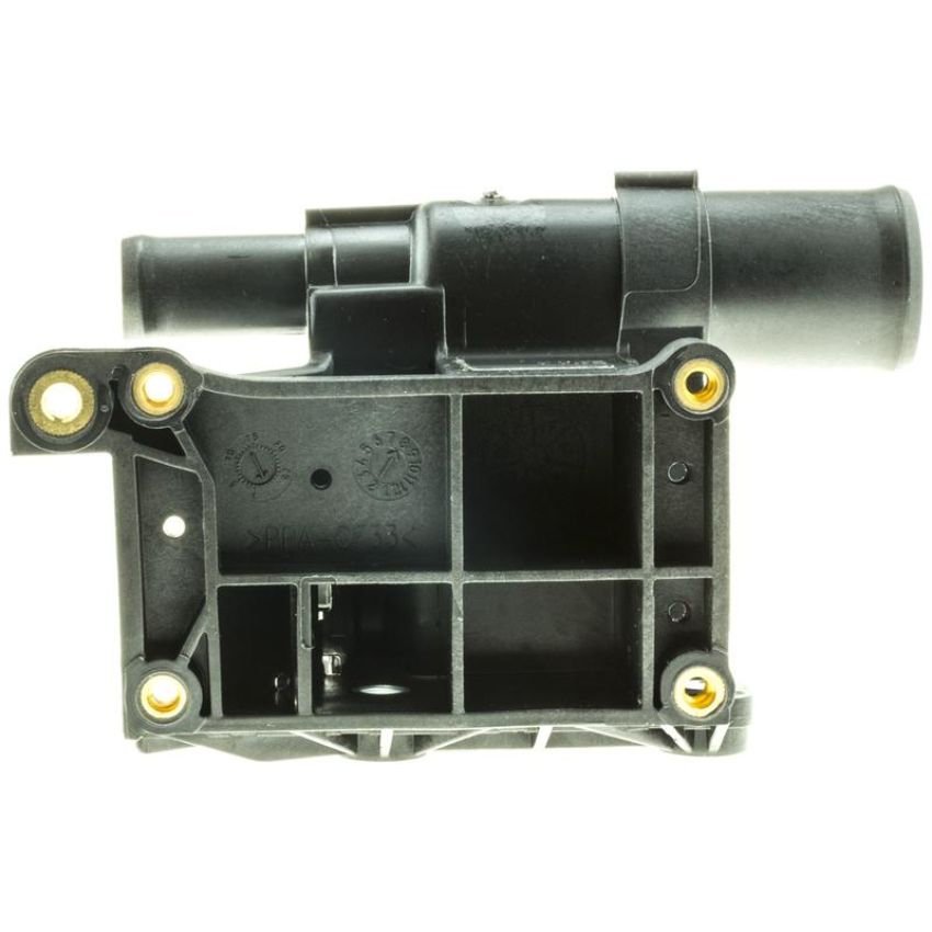 MotoRad CH1003 Engine Coolant Water Outlet