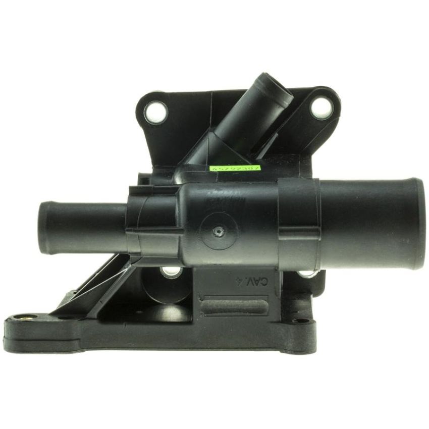 MotoRad CH1003 Engine Coolant Water Outlet