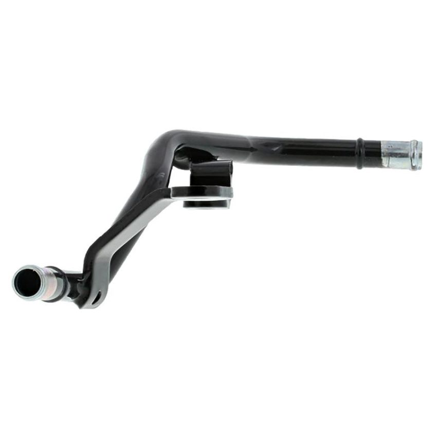 MotoRad CH1004 Engine Oil Cooler Line