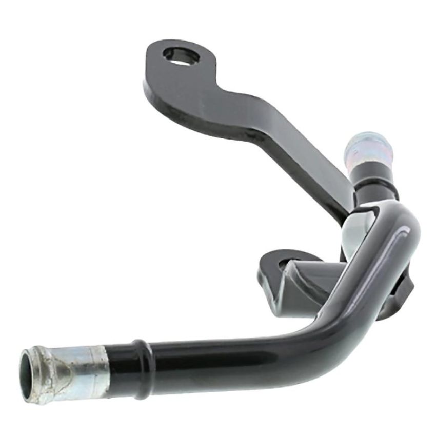 MotoRad CH1004 Engine Oil Cooler Line