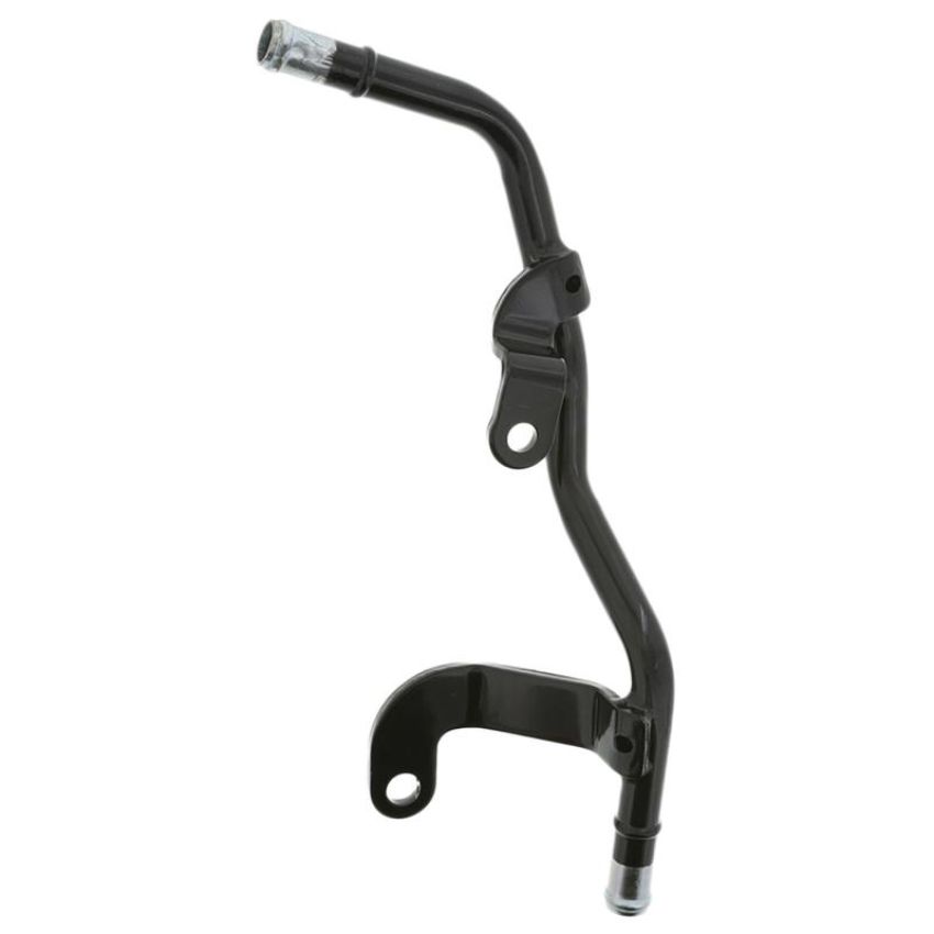 MotoRad CH1004 Engine Oil Cooler Line