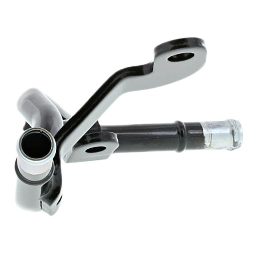 MotoRad CH1004 Engine Oil Cooler Line