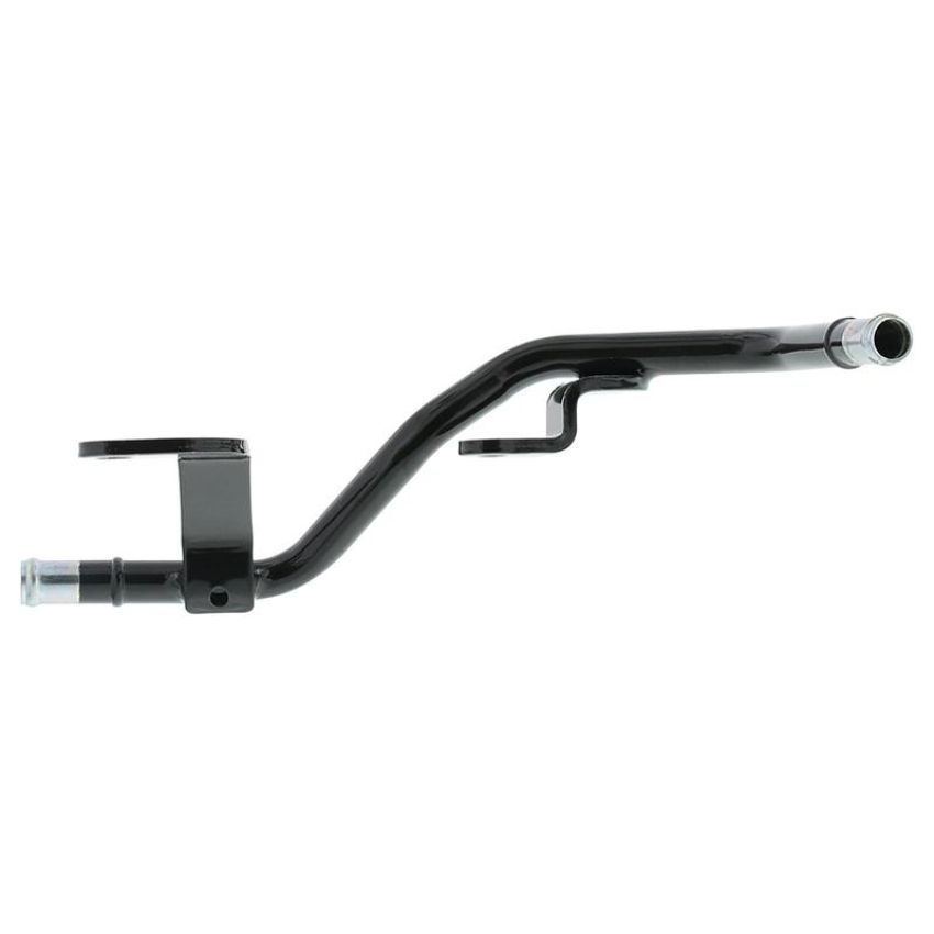 MotoRad CH1004 Engine Oil Cooler Line