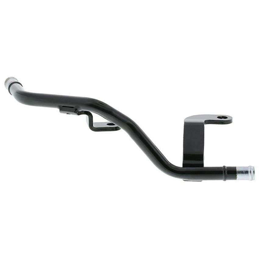 MotoRad CH1004 Engine Oil Cooler Line