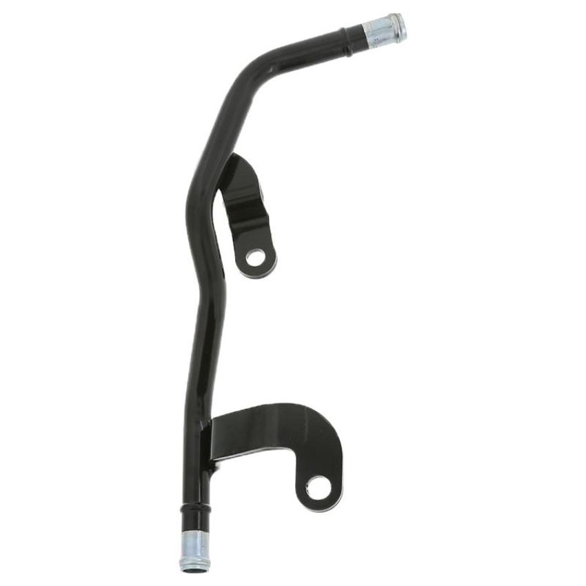 MotoRad CH1004 Engine Oil Cooler Line