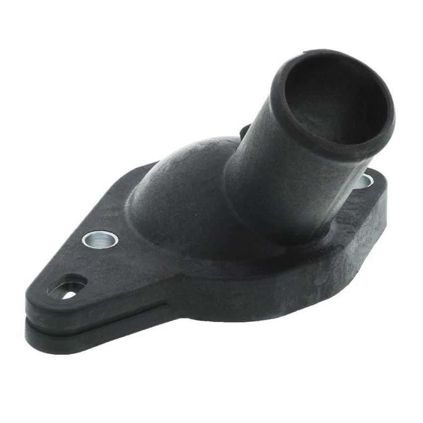 MotoRad CH1005 Engine Coolant Thermostat Housing