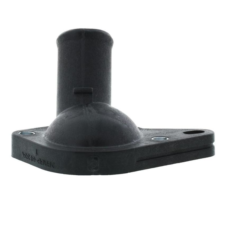 MotoRad CH1005 Engine Coolant Thermostat Housing