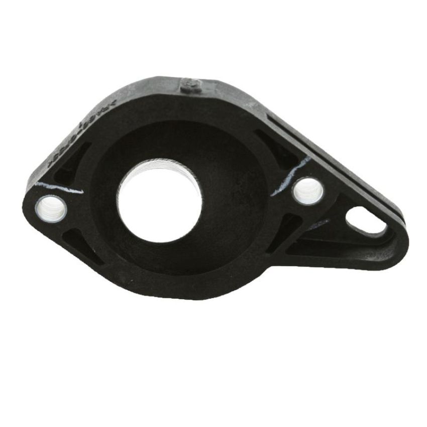 MotoRad CH1005 Engine Coolant Thermostat Housing