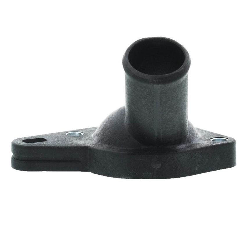 MotoRad CH1005 Engine Coolant Thermostat Housing
