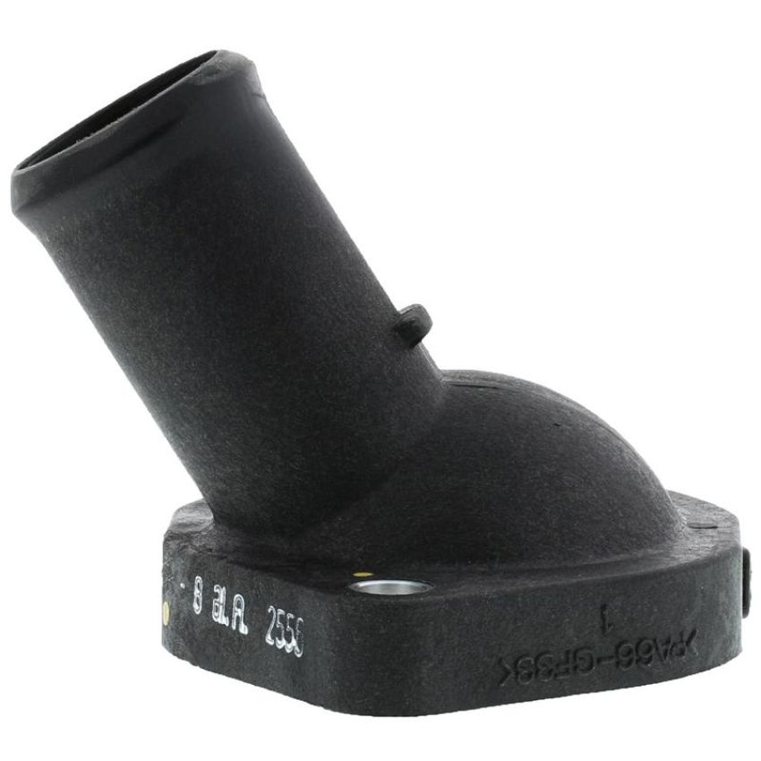 MotoRad CH1005 Engine Coolant Thermostat Housing