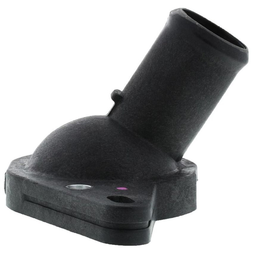 MotoRad CH1005 Engine Coolant Thermostat Housing