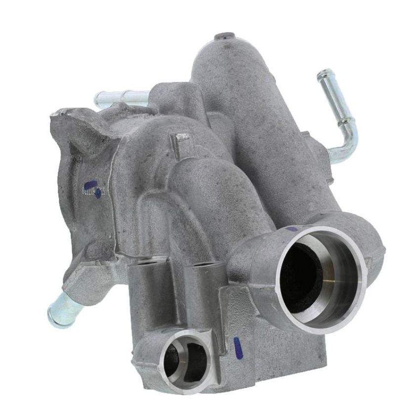 MotoRad CH1006 Engine Coolant Water Outlet