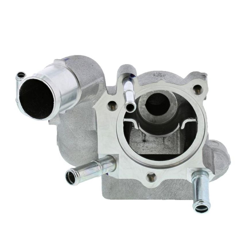 MotoRad CH1006 Engine Coolant Water Outlet