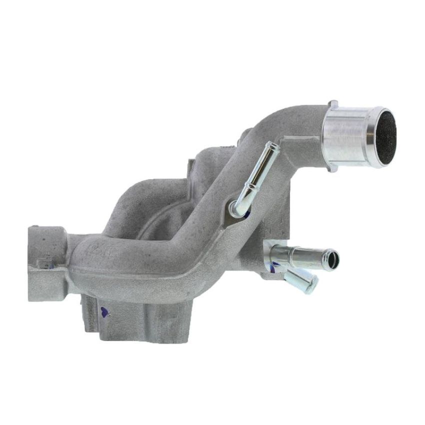 MotoRad CH1006 Engine Coolant Water Outlet