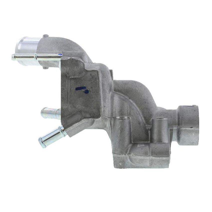 MotoRad CH1006 Engine Coolant Water Outlet