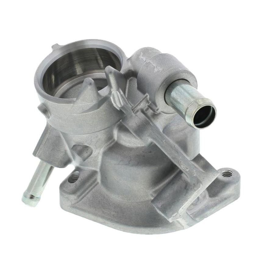 MotoRad CH1007 Engine Coolant Thermostat Housing