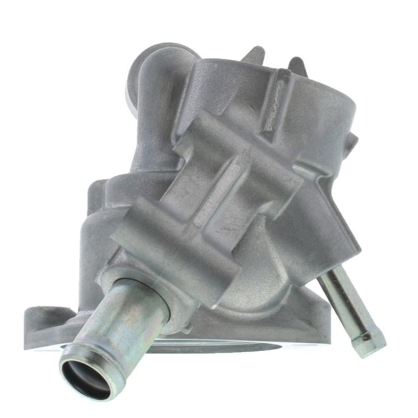 MotoRad CH1007 Engine Coolant Thermostat Housing