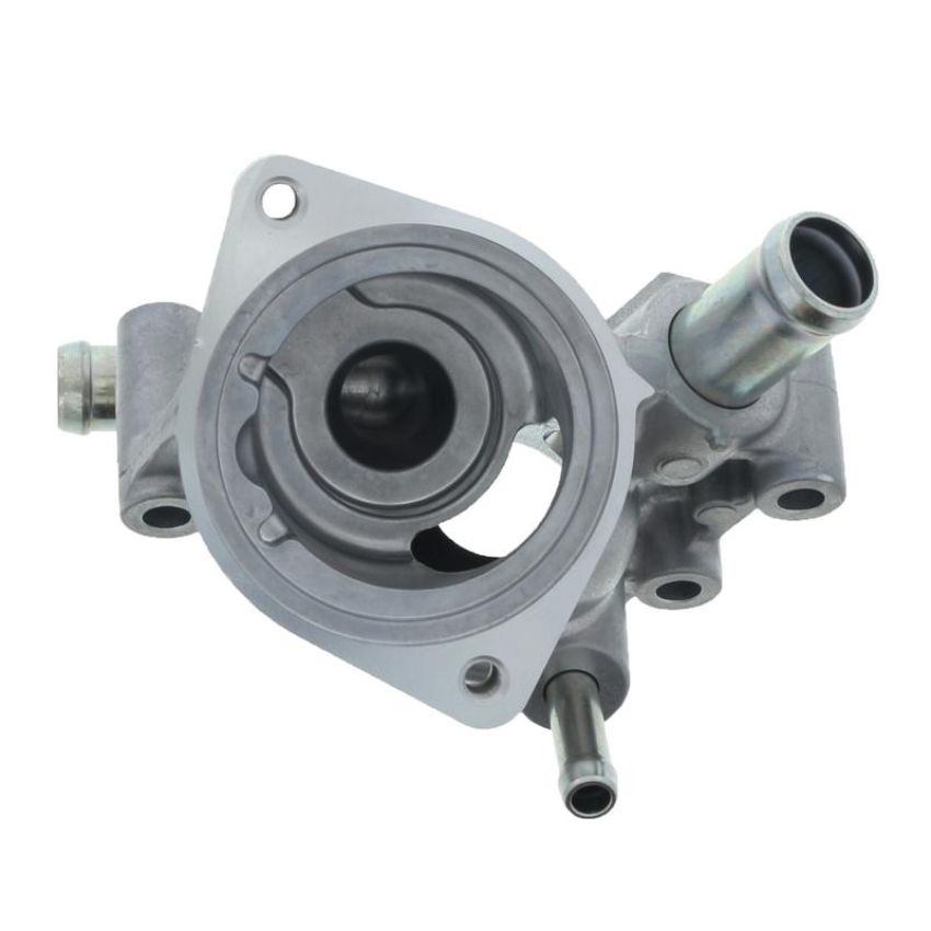 MotoRad CH1007 Engine Coolant Thermostat Housing