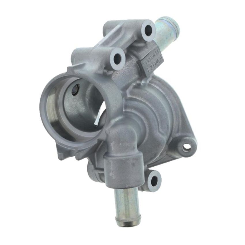 MotoRad CH1007 Engine Coolant Thermostat Housing