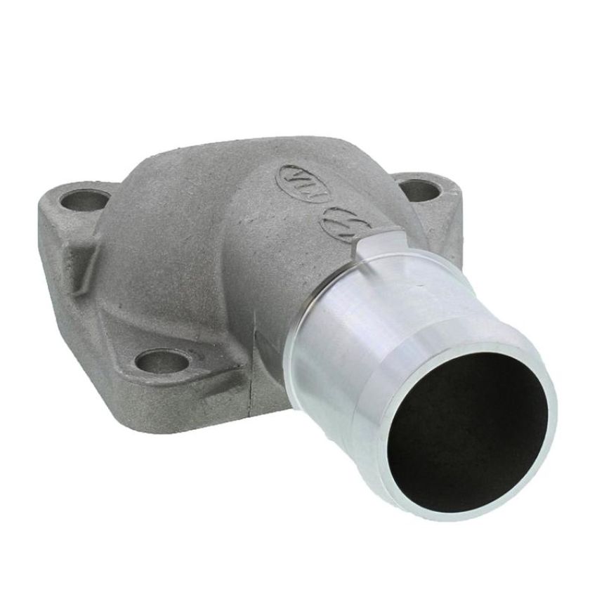MotoRad CH1008 Engine Coolant Water Outlet