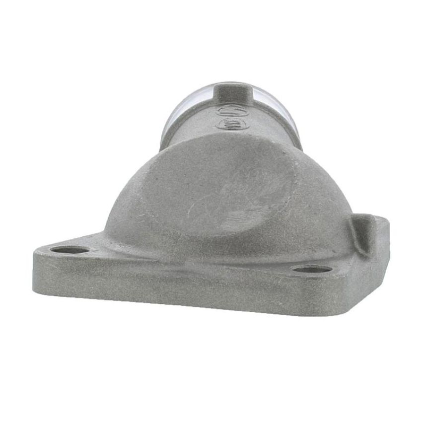 MotoRad CH1008 Engine Coolant Water Outlet