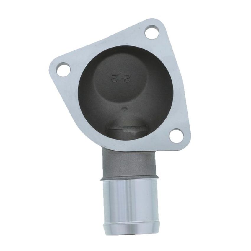 MotoRad CH1008 Engine Coolant Water Outlet