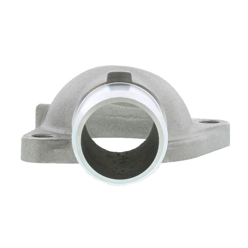 MotoRad CH1008 Engine Coolant Water Outlet