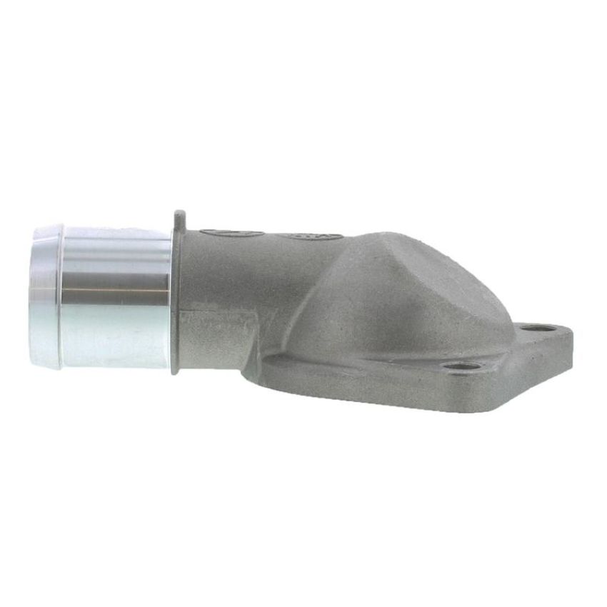 MotoRad CH1008 Engine Coolant Water Outlet