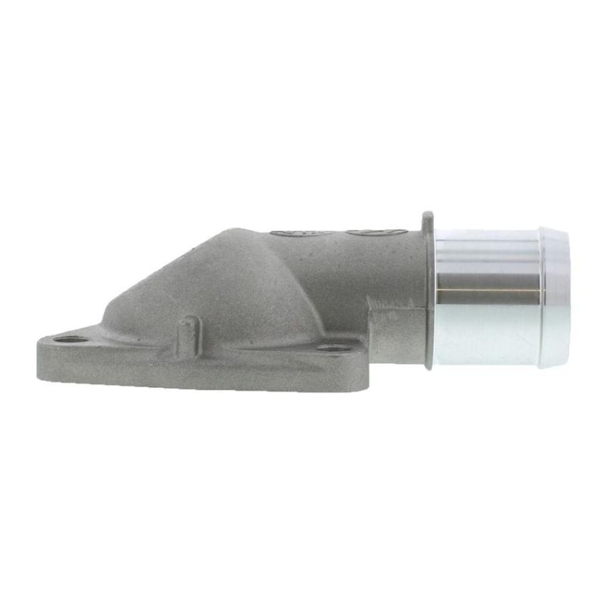 MotoRad CH1008 Engine Coolant Water Outlet
