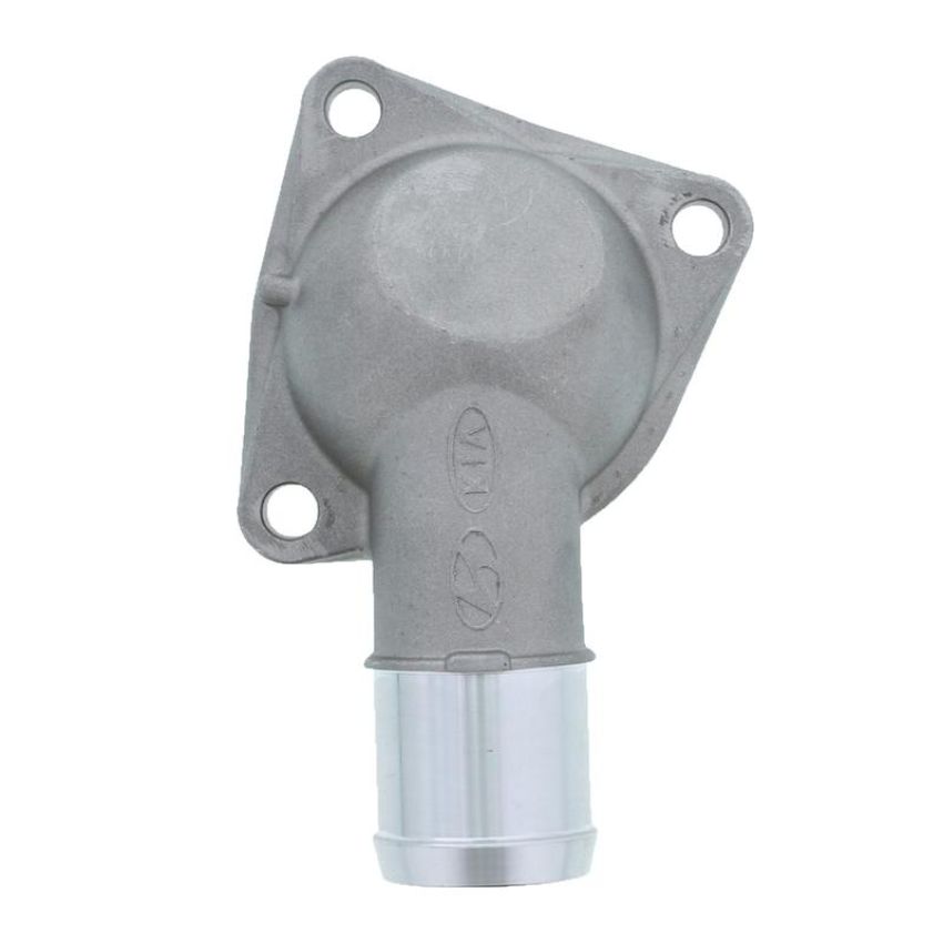 MotoRad CH1008 Engine Coolant Water Outlet