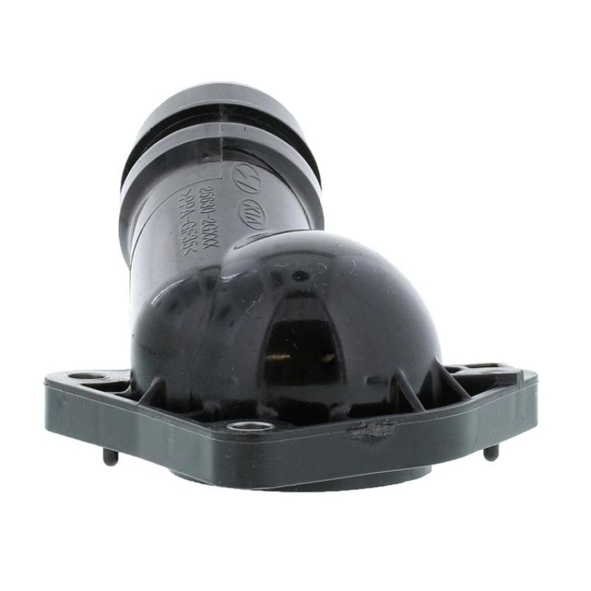 MotoRad CH1009 Engine Coolant Thermostat Housing