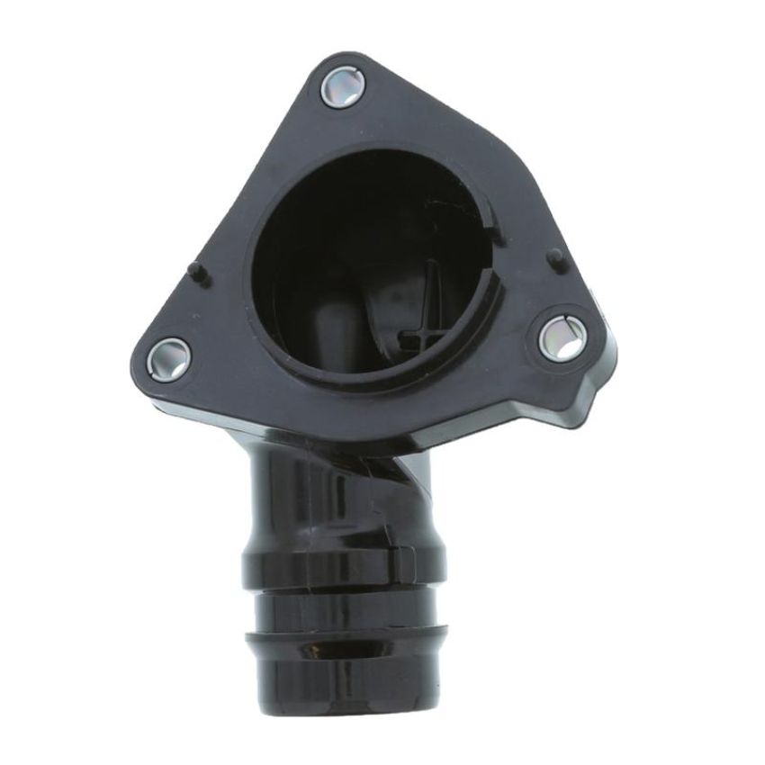 MotoRad CH1009 Engine Coolant Thermostat Housing