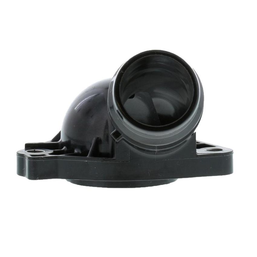 MotoRad CH1009 Engine Coolant Thermostat Housing