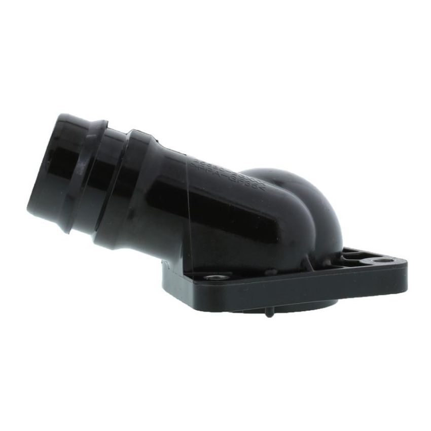 MotoRad CH1009 Engine Coolant Thermostat Housing