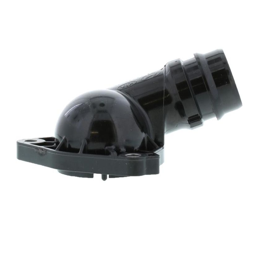 MotoRad CH1009 Engine Coolant Thermostat Housing