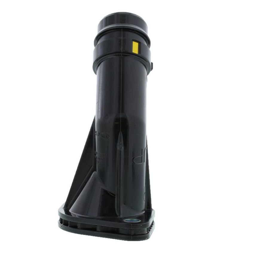 MotoRad CH1010 Engine Coolant Water Outlet