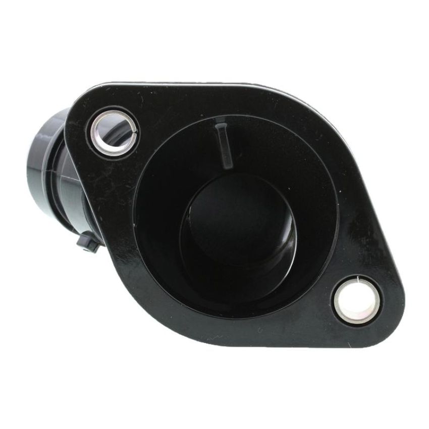 MotoRad CH1010 Engine Coolant Water Outlet