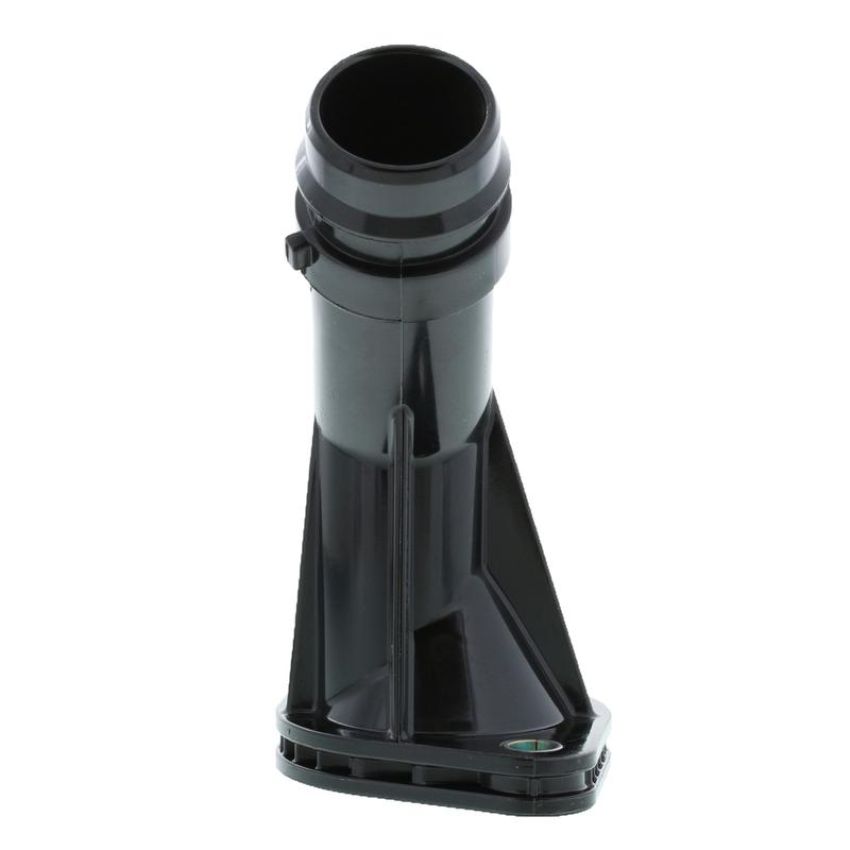 MotoRad CH1010 Engine Coolant Water Outlet