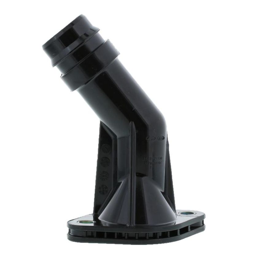 MotoRad CH1010 Engine Coolant Water Outlet
