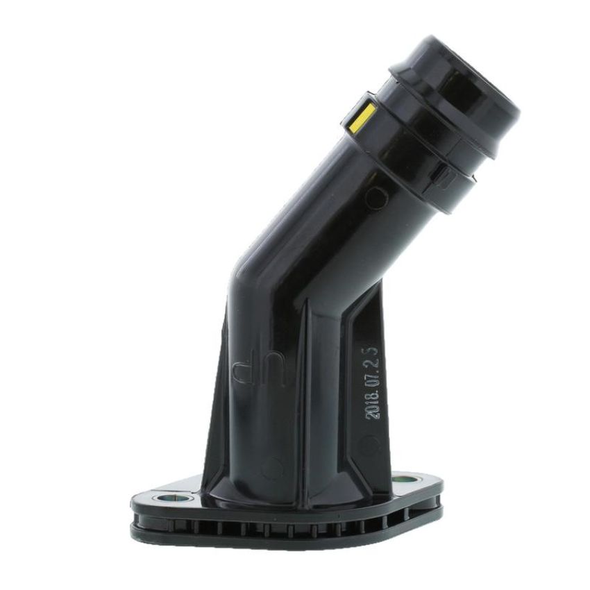MotoRad CH1010 Engine Coolant Water Outlet