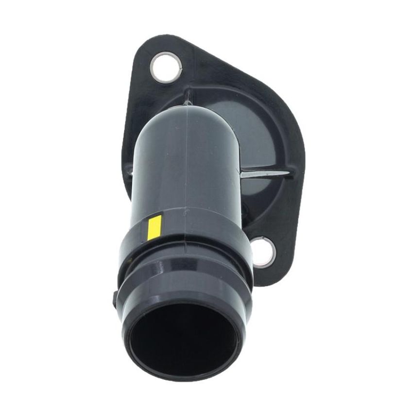MotoRad CH1010 Engine Coolant Water Outlet